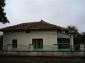 Houses for sale near Dobrich